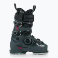 Dámske lyžiarske topánky Fischer RC4 105 LV VAC BOA W rhino grey