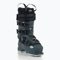 Dámske lyžiarske topánky Fischer RC4 105 LV VAC BOA W rhino grey 3
