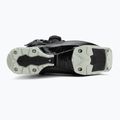 Dámske lyžiarky Fischer RC4 95 MV VAC BOA W black 4