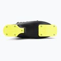Pánske lyžiarske topánky  Fischer RC 90 yellow/black 4