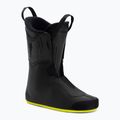 Pánske lyžiarske topánky  Fischer RC 90 yellow/black 5