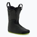 Dámske lyžiarske topánky  Fischer RC 85 W black 5