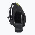 Lyžiarsky batoh Fischer Backpack Race 70 l black/yellow 3