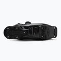 Pánske lyžiarky Fischer RC4 110 MV RACE BOA black/black 4