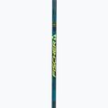 Lyžiarske palice Fischer RC4 Noize grey / blue 4