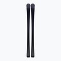 Zjazdové lyže + viazanie Fischer The Curv DTI + RS 11 GW PR 2