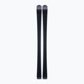 Zjazdové lyže + viazanie Fischer The Curv Power + RS 10 GW PR 2