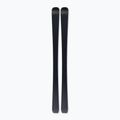 Zjazdové lyže + viazanie Fischer The Curv GT 80 + RSW 11 GW PR 2
