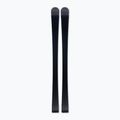 Detské zjazdové lyže + viazanie Fischer The Curv Pro + FS7 GW CA Jrs 2