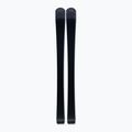 Detské zjazdové lyže + viazanie Fischer The Curv Jr (100-120) + FS4 GW CA Jrs 2