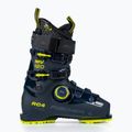 Pánske lyžiarske topánky Fischer RC4 120 MV VAC BOA darkblue