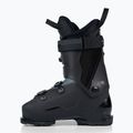 Pánske lyžiarske topánky Fischer Premio 80 black 2
