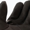 Dámske lyžiarske rukavice Lenz Heat Glove 6.0 Finger Cap black 14