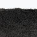 Dámske lyžiarske rukavice Lenz Heat Glove 6.0 Finger Cap black 16