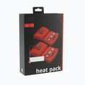 Batéria na rukavice Lenz Heat Pack (USB) 132