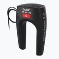 Sušička topánok Lenz Space Dryer 3.0 240V
