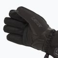 Dámske lyžiarske rukavice Lenz Heat Glove 6.0 Finger Cap black 4