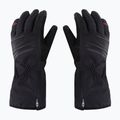 Vyhrievané lyžiarske rukavice Lenz Heat Glove 6. Finger Cap Urban Line black 125 3