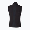 Dámska vyhrievaná vesta Lenz Heat Vest 1.0 čierna 2