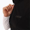 Pánska vyhrievaná vesta Lenz Heat Vest 1.0 čierna 4
