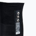 Lyžiarske ponožky LENZ Set Of Heat Sock black 1555 3