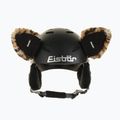 Uši na prilbu Eisbar Ears na kask leopard/brown