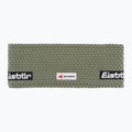 Čelenka Eisbar Jamies Ska misty forest