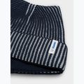 Zimná čiapka Eisbar Sorra navy 2