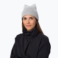 Zimná čiapka Eisbar Sorra white 3