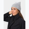 Zimná čiapka Eisbar Sorra white 4