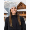 Zimná čiapka Eisbar Sorra white 5