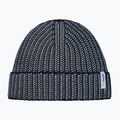 Zimná čiapka Eisbar Sorrak navy