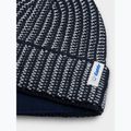 Zimná čiapka Eisbar Sorrak navy 2