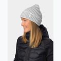 Zimná čiapka Eisbar Sorrak white 4