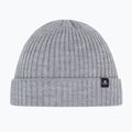 Zimná čiapka Eisbar Ripp 2.0 light grey