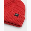 Zimná čiapka Eisbar Ripp 2.0 crimson sky 2