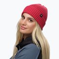 Zimná čiapka Eisbar Ripp 2.0 crimson sky 3