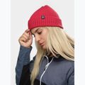 Zimná čiapka Eisbar Ripp 2.0 crimson sky 4