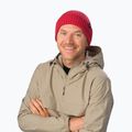 Zimná čiapka Eisbar Ripp 2.0 crimson sky 5