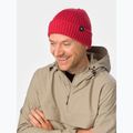 Zimná čiapka Eisbar Ripp 2.0 crimson sky 6