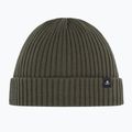 Zimná čiapka Eisbar Ripp 2.0 outdoor green