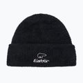 Zimná čiapka Eisbar Mana black
