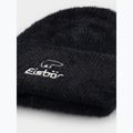Zimná čiapka Eisbar Mana black 2