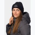 Zimná čiapka Eisbar Mana black 4