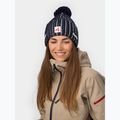 Zimná čiapka Eisbar Ronda Pompon SA navy 3
