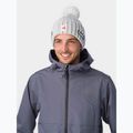 Zimná čiapka Eisbar Ronda Pompon SA white 5