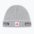 Zimná čiapka Eisbar Sorrak white