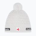 Zimná čiapka Eisbar Trail Pompon SA white