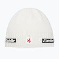 Zimná čiapka Eisbar Trop SA white