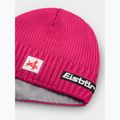Zimná čiapka Eisbar Trop SA pitti pink 2